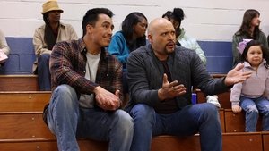 Chicago Fire 10. epizoda