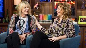 Watch What Happens Live with Andy Cohen 149. epizoda