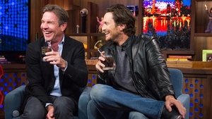 Watch What Happens Live with Andy Cohen 187. epizoda