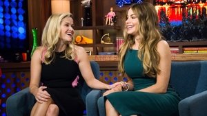Watch What Happens Live with Andy Cohen 83. epizoda