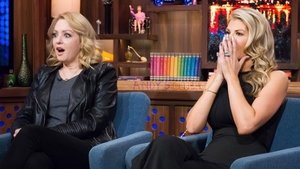 Watch What Happens Live with Andy Cohen 171. epizoda