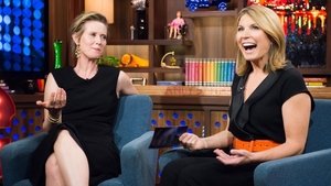 Watch What Happens Live with Andy Cohen 78. epizoda