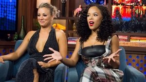Watch What Happens Live with Andy Cohen 146. epizoda