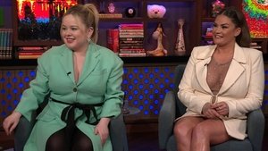 Watch What Happens Live with Andy Cohen 56. epizoda