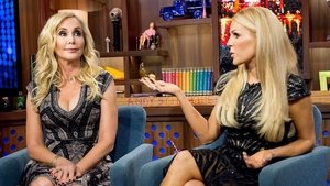 Watch What Happens Live with Andy Cohen 147. epizoda