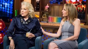 Watch What Happens Live with Andy Cohen 80. epizoda