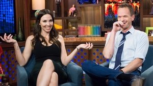 Watch What Happens Live with Andy Cohen 151. epizoda