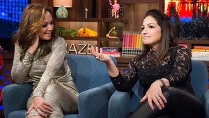 Watch What Happens Live with Andy Cohen 178. epizoda