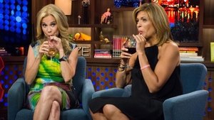 Watch What Happens Live with Andy Cohen 114. epizoda