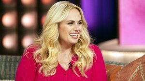 The Kelly Clarkson Show 108. epizoda