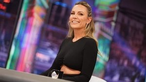 El hormiguero 111. epizoda