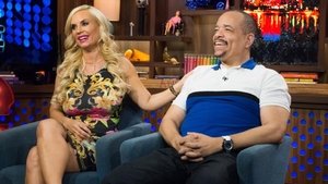 Watch What Happens Live with Andy Cohen 131. epizoda