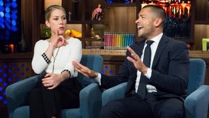 Watch What Happens Live with Andy Cohen 126. epizoda
