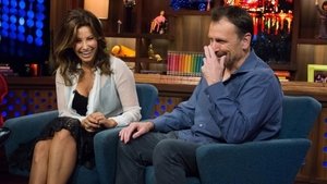 Watch What Happens Live with Andy Cohen 116. epizoda