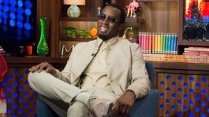 Watch What Happens Live with Andy Cohen 84. epizoda
