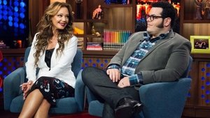 Watch What Happens Live with Andy Cohen 119. epizoda