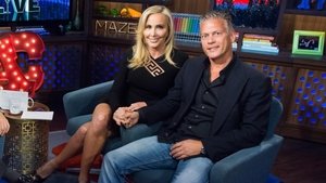 Watch What Happens Live with Andy Cohen 157. epizoda