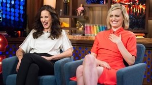 Watch What Happens Live with Andy Cohen 110. epizoda