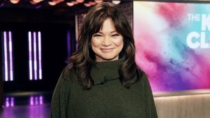 The Kelly Clarkson Show 110. epizoda