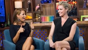 Watch What Happens Live with Andy Cohen 159. epizoda