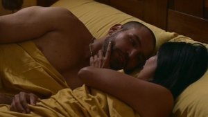 El Señor de los Cielos 36. epizoda
