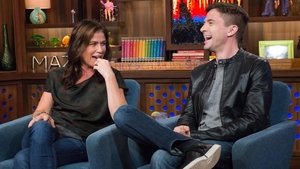 Watch What Happens Live with Andy Cohen 177. epizoda