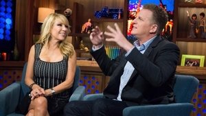 Watch What Happens Live with Andy Cohen 123. epizoda