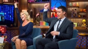 Watch What Happens Live with Andy Cohen 132. epizoda