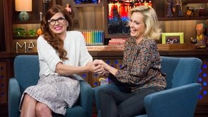 Watch What Happens Live with Andy Cohen 107. epizoda