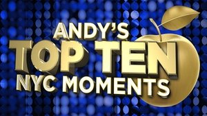 Watch What Happens Live with Andy Cohen 145. epizoda