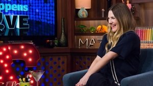 Watch What Happens Live with Andy Cohen 186. epizoda