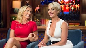 Watch What Happens Live with Andy Cohen 117. epizoda