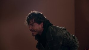 Sturm der Liebe 102. epizoda