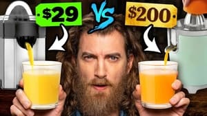 Good Mythical Morning 57. epizoda