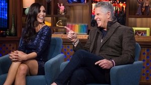 Watch What Happens Live with Andy Cohen 192. epizoda
