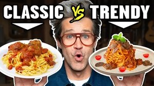 Good Mythical Morning 58. epizoda