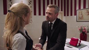 Sturm der Liebe 77. epizoda