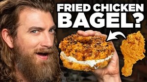 Good Mythical Morning 63. epizoda