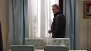 Sturm der Liebe 86. epizoda