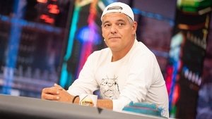 El hormiguero 114. epizoda