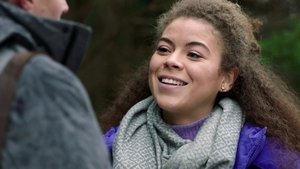 Sturm der Liebe 99. epizoda