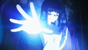 The Irregular at Magic High School 12. epizoda