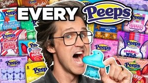 Good Mythical Morning 60. epizoda