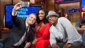 Watch What Happens Live with Andy Cohen 190. epizoda