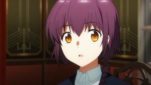 The Irregular at Magic High School 10. epizoda