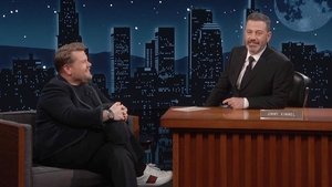 Jimmy Kimmel Live! 82. epizoda