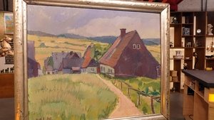 Bares für Rares 57. epizoda