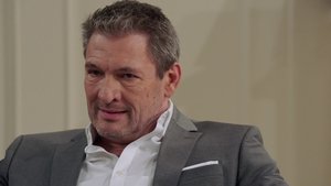 Sturm der Liebe 97. epizoda