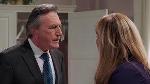 Sturm der Liebe 83. epizoda