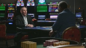 60 Minutes 28. epizoda